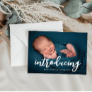 Suche nach born in postkarten Baby girl