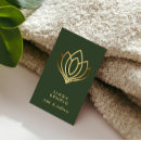 Suche nach yoga meditation visitenkarten Yogastudio