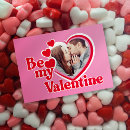 Suche nach be my valentine karten Für ihn