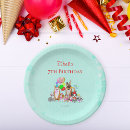 Suche nach corgi party teller Illustration