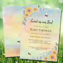 Suche nach bee baby einladungen Jede person