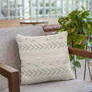 Suche nach aztec kissen Boho