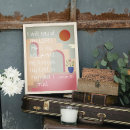 Suche nach psalm 91 poster Glauben