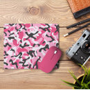 Suche nach army mousepads Für alle