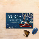 Suche nach rote yogalehrer Yoga pose