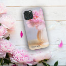 Suche nach peony iphone hüllen Pfennigfuchser