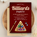 Suche nach billiard einladungen Sport