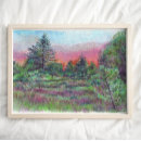 Suche nach schöne musik poster Landschaft