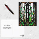 Suche nach schilf postkarten Grün