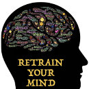 Suche nach selbstbewusstsein poster Jede person