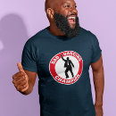 Suche nach peinliches tshirts Für ihn