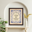 Suche nach englisch poster Bibel