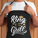 Suche nach bbq king Grill