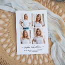 Suche nach absolventen postkarten Jede person