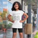 Suche nach retro sport tshirts Kinder