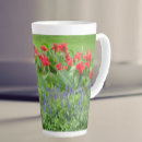 Suche nach photo tasses Jede person