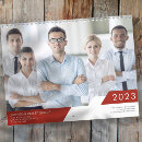 Suche nach geometrie kalender Geometrisch