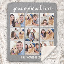 Suche nach kindes decken Jede person