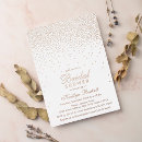 Suche nach romantic bridal shower einladungen Gäste