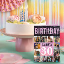 Suche nach confetti karten Für sie