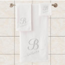 Suche nach romantic wohnen zuhause Für sie