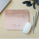 Suche nach unterlage mousepads Maus