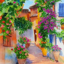 Suche nach stadt ornamente Haus