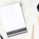 Suche nach streifen post it Für ihn