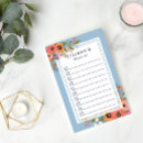 Suche nach pretty post it Floral