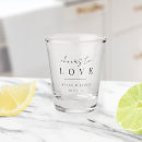 Suche nach cocktailstunde Modern