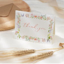 Suche nach korallen karten Brautparty