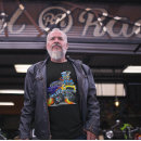 Suche nach biest tshirts Für ihn