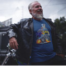 Suche nach lustige auto tshirts Für ihn