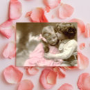 Suche nach vintage kleider karten Jede person