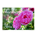 Suche nach thinking of you karten Flower