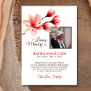 Suche nach in loving memory karten Sympathy