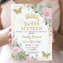 Suche nach beste schwester einladungen Für sie/ihn