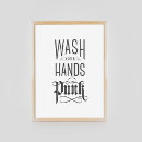 Suche nach punks poster Spaß