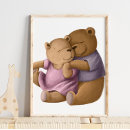 Suche nach daddy babyzimmer einrichtung Kinderzimmer