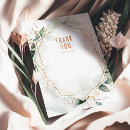 Suche nach der botanik karten Gäste