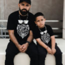 Suche nach besserer tag tshirts Für ihn