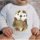 Suche nach otter babykleidung Junge