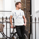 Suche nach abstrakte tshirts Für ihn