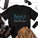 Suche nach verkehr tshirts Für ihn