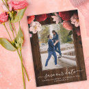 Suche nach scheune save the date Paar