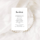 Suche nach directions einladungen Für alle