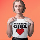 Suche nach der 80er tshirts Für sie