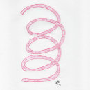 Suche nach ewig karten Jede person