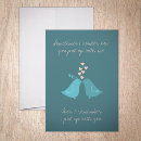 Suche nach erträge karten Liebe