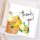 Suche nach birnen karten Jede person